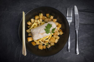Culinaire / Food