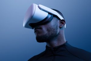 Visite virtuelle / VR / Timelapse / Photo 360