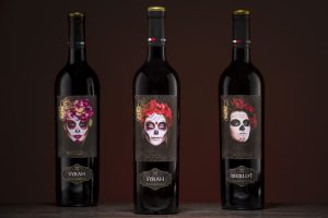 Packshot e-commerce