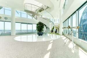 Architecture / Immobilier