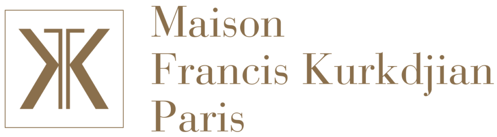 Maison_Francis_Kurkdjian_logo