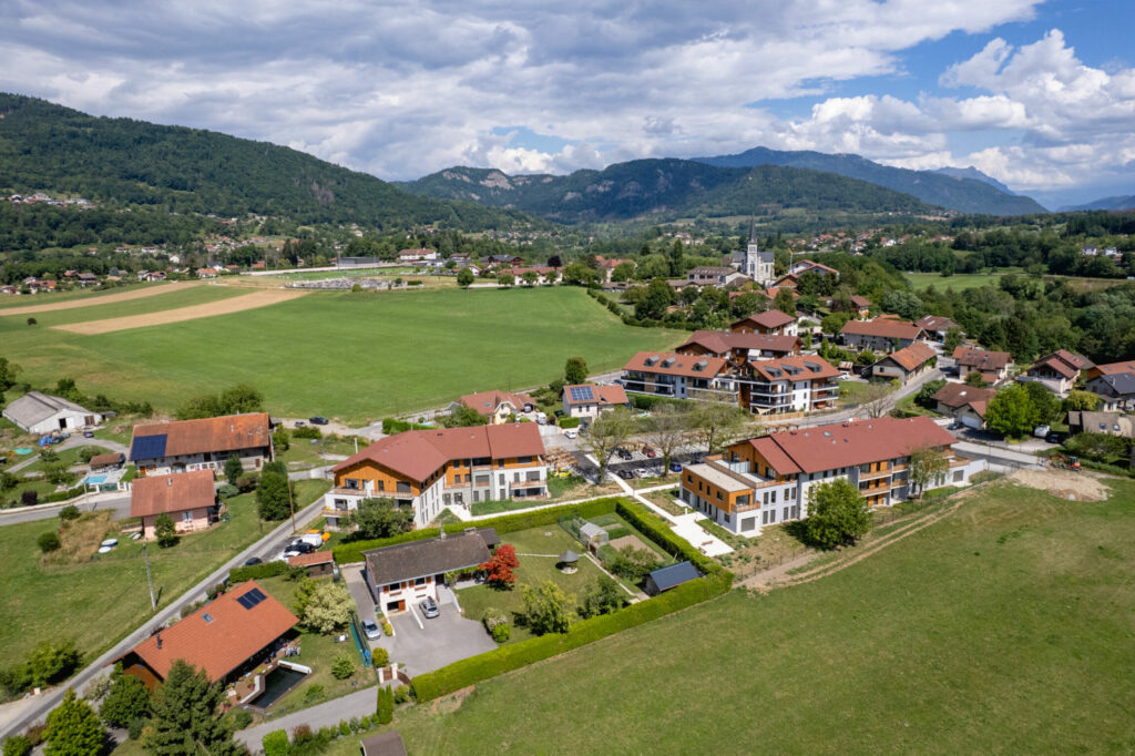alt="reportage photo drone immobilier Novalys prise de vue aérienne"